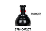 20 Ton Bottle Jack