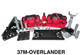 The "All-In-One Overlander" Kit