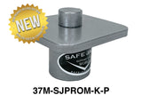 Ram ProMaster Jack Pad (Pad Only)