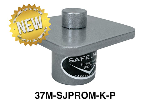 Ram ProMaster Jack Pad (Pad Only)