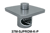Ram ProMaster Jack Pad (Pad Only)