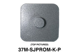 Ram ProMaster Jack Pad (Pad Only)
