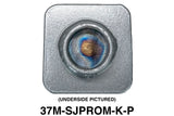 Ram ProMaster Jack Pad (Pad Only)