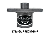 The Ram ProMaster Recovery Kit