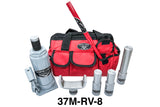 8 Ton RV Jack Kit