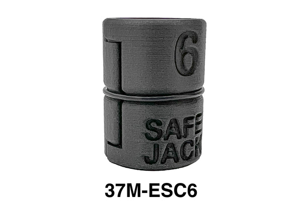 37m-esc6_e6f09b3a-f1ea-467b-