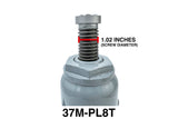 “The Sprinter Van Recovery Kit”   Extensive Mercedes Sprinter Van Bottle Jack Recovery Kit