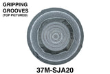 20 Ton Bottle Jack Ram Adapter