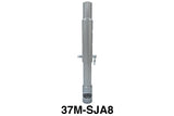 “The Sprinter Van Recovery Kit”   Extensive Mercedes Sprinter Van Bottle Jack Recovery Kit