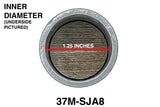 “The Sprinter Van Recovery Kit”   Extensive Mercedes Sprinter Van Bottle Jack Recovery Kit