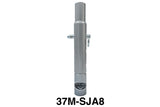 “The Sprinter Van Recovery Kit”   Extensive Mercedes Sprinter Van Bottle Jack Recovery Kit