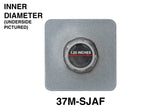 6 Ton Flat Pad