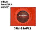12 Ton Flat Jack Pad