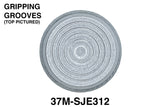 12 Ton 8" Extension