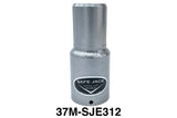 12 Ton 3" Extension