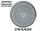 20 Ton 3" Extension