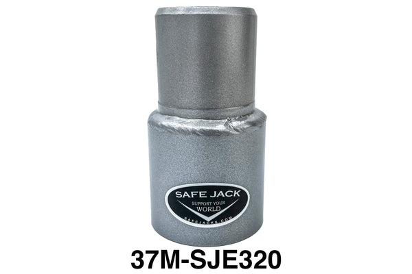 37m-sje320_e0988a1d-0301-4c32-