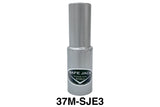 Starter Bottle Jack Recovery Kit with 6 Ton Bottle Jack