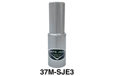 6 Ton 3" Jack Extension