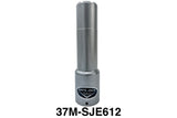 12 Ton 6" Extension