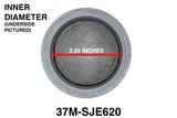 20 Ton 6" Extension