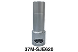 20 Ton 6" Extension