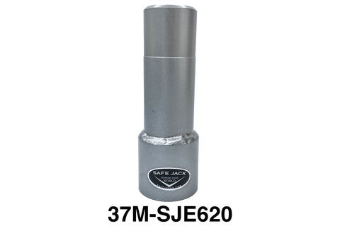 20 Ton 6" Extension