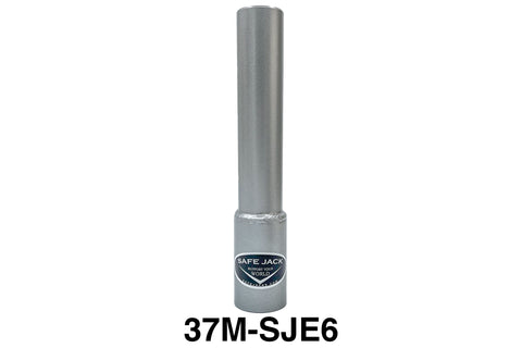 6 Ton 6" Jack Extension