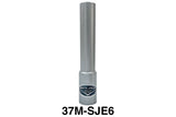“The Sprinter Van Recovery Kit”   Extensive Mercedes Sprinter Van Bottle Jack Recovery Kit