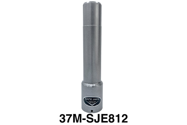 ジャック Yazaki 7283-8226-30 2 Way Connector Housing