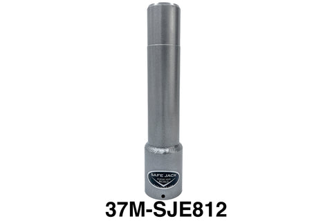 12 Ton 8" Extension