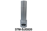 20 Ton 8" Extension