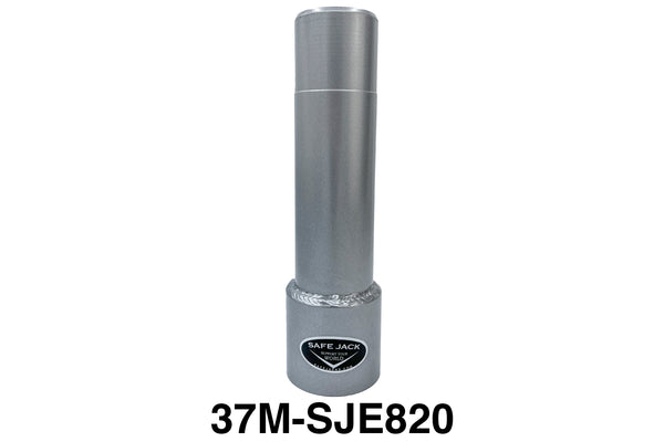 アクセサリー jack Yazaki 2.8 System Sealed Series Automotive Motorsport Connectors