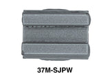 6 Ton Pinch Weld Frame Pad
