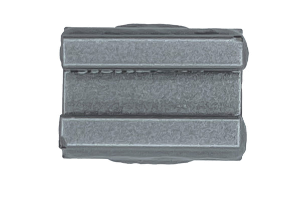 Safe Jack 6-Ton Pinch Weld Frame Pad