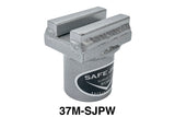 6 Ton Pinch Weld Frame Pad
