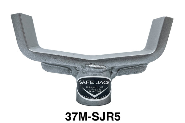 Qiilu Floor Jack Almohadilla De Goma, 2.559 * 1.457 In Universal Goma Jack Lift Pad Jack Lift Adaptador Herramienta Para Qiilu Floor Jack Almohadilla De Goma, 2.559 * 1.457 In Universal Goma Jack Lift Pad Jack Lift Adaptador Herramienta Para