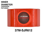 12 Ton 6" Universal Lift Pad