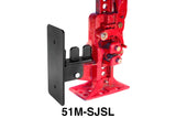 Secure Lifter