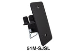 Secure Lifter
