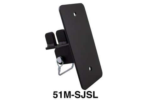 Secure Lifter