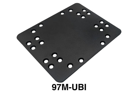Universal Base Insert