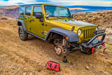 8 Ton RV Jack Kit