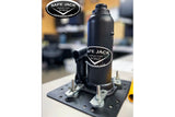 “The Sprinter Van Recovery Kit”   Extensive Mercedes Sprinter Van Bottle Jack Recovery Kit