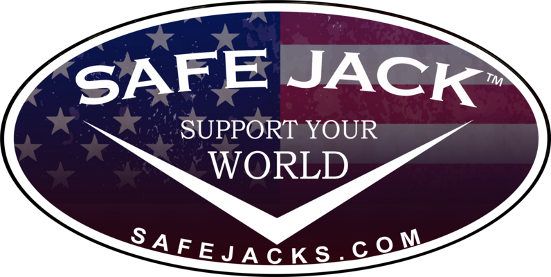 safejacks.com