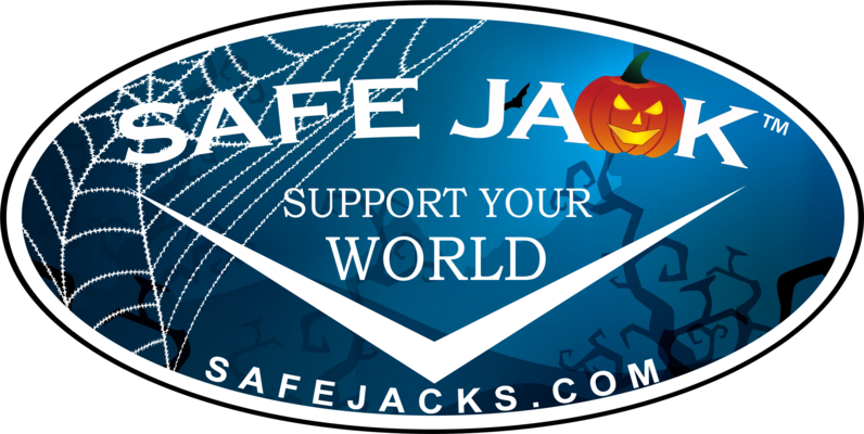 Safe Jack