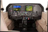 The High Cost of Aircraft Ownership?
