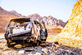 The Unsung Hero of Your Vehicle: Why Proper Electrical Grounding Is Everything