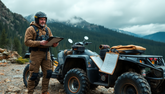 The Ultimate Off-Roading Safety Checklist: Prepare Before You Go
