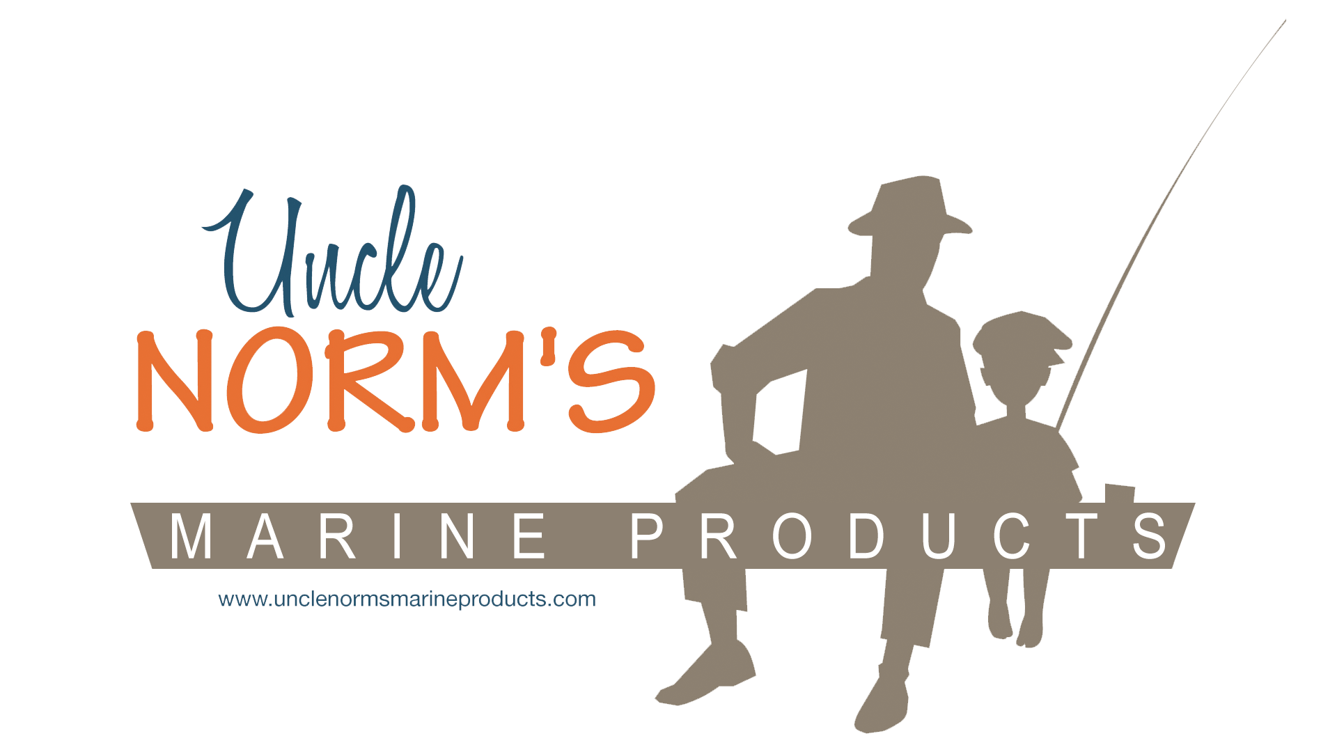Marine Products